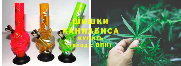 дмт Балабаново