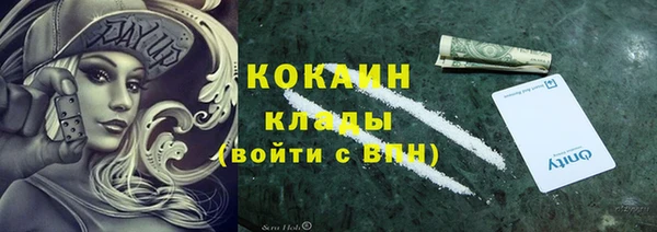 крисы Саяногорск