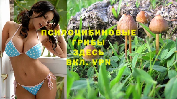 COCAINE Балахна